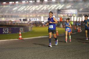 BIB: 115
                            <button type="button" onclick="openModal(16697197)" class="btn btn-primary btn-sm float-right btn-popup" data-toggle="modal" data-target=".modal-high-quality">
                        <i class="fas fa-shopping-cart"></i> Add to Cart
                    </button>
                                            <button type="button" onclick="isThisMe(16697197, true)" class="btn btn-success btn-sm float-right btn-popup btn-isme hidden" data-toggle="tooltip" data-placement="bottom" title="นี่คือรูปของคุณใช่ไหม คลิกที่นี่เพื่อเอาเข้าอัลบั้ม">
                        <i class="fas fa-plus"></i> Add to album
                    </button>
                    <button type="button" onclick="isThisMe(16697197, false)" class="btn btn-warning btn-sm float-right btn-popup btn-isnotme hidden">
                        <i class="fas fa-ban"></i> Remove from album
                    </button>