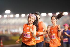 BIB: 26151, 1219, 596
                            <button type="button" onclick="openModal(16349141)" class="btn btn-primary btn-sm float-right btn-popup" data-toggle="modal" data-target=".modal-high-quality">
                        <i class="fas fa-shopping-cart"></i> Add to Cart
                    </button>
                                            <button type="button" onclick="isThisMe(16349141, true)" class="btn btn-success btn-sm float-right btn-popup btn-isme hidden" data-toggle="tooltip" data-placement="bottom" title="นี่คือรูปของคุณใช่ไหม คลิกที่นี่เพื่อเอาเข้าอัลบั้ม">
                        <i class="fas fa-plus"></i> Add to album
                    </button>
                    <button type="button" onclick="isThisMe(16349141, false)" class="btn btn-warning btn-sm float-right btn-popup btn-isnotme hidden">
                        <i class="fas fa-ban"></i> Remove from album
                    </button>