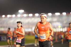 BIB: 21853
                            <button type="button" onclick="openModal(16462545)" class="btn btn-primary btn-sm float-right btn-popup" data-toggle="modal" data-target=".modal-high-quality">
                        <i class="fas fa-shopping-cart"></i> Add to Cart
                    </button>
                                            <button type="button" onclick="isThisMe(16462545, true)" class="btn btn-success btn-sm float-right btn-popup btn-isme hidden" data-toggle="tooltip" data-placement="bottom" title="นี่คือรูปของคุณใช่ไหม คลิกที่นี่เพื่อเอาเข้าอัลบั้ม">
                        <i class="fas fa-plus"></i> Add to album
                    </button>
                    <button type="button" onclick="isThisMe(16462545, false)" class="btn btn-warning btn-sm float-right btn-popup btn-isnotme hidden">
                        <i class="fas fa-ban"></i> Remove from album
                    </button>