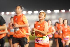 BIB: 3318
                            <button type="button" onclick="openModal(16459034)" class="btn btn-primary btn-sm float-right btn-popup" data-toggle="modal" data-target=".modal-high-quality">
                        <i class="fas fa-shopping-cart"></i> Add to Cart
                    </button>
                                            <button type="button" onclick="isThisMe(16459034, true)" class="btn btn-success btn-sm float-right btn-popup btn-isme hidden" data-toggle="tooltip" data-placement="bottom" title="นี่คือรูปของคุณใช่ไหม คลิกที่นี่เพื่อเอาเข้าอัลบั้ม">
                        <i class="fas fa-plus"></i> Add to album
                    </button>
                    <button type="button" onclick="isThisMe(16459034, false)" class="btn btn-warning btn-sm float-right btn-popup btn-isnotme hidden">
                        <i class="fas fa-ban"></i> Remove from album
                    </button>