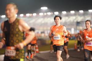 BIB: 20339, 26040
                            <button type="button" onclick="openModal(16446167)" class="btn btn-primary btn-sm float-right btn-popup" data-toggle="modal" data-target=".modal-high-quality">
                        <i class="fas fa-shopping-cart"></i> Add to Cart
                    </button>
                                            <button type="button" onclick="isThisMe(16446167, true)" class="btn btn-success btn-sm float-right btn-popup btn-isme hidden" data-toggle="tooltip" data-placement="bottom" title="นี่คือรูปของคุณใช่ไหม คลิกที่นี่เพื่อเอาเข้าอัลบั้ม">
                        <i class="fas fa-plus"></i> Add to album
                    </button>
                    <button type="button" onclick="isThisMe(16446167, false)" class="btn btn-warning btn-sm float-right btn-popup btn-isnotme hidden">
                        <i class="fas fa-ban"></i> Remove from album
                    </button>