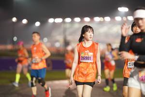 BIB: 26901, 2339
                            <button type="button" onclick="openModal(16465864)" class="btn btn-primary btn-sm float-right btn-popup" data-toggle="modal" data-target=".modal-high-quality">
                        <i class="fas fa-shopping-cart"></i> Add to Cart
                    </button>
                                            <button type="button" onclick="isThisMe(16465864, true)" class="btn btn-success btn-sm float-right btn-popup btn-isme hidden" data-toggle="tooltip" data-placement="bottom" title="นี่คือรูปของคุณใช่ไหม คลิกที่นี่เพื่อเอาเข้าอัลบั้ม">
                        <i class="fas fa-plus"></i> Add to album
                    </button>
                    <button type="button" onclick="isThisMe(16465864, false)" class="btn btn-warning btn-sm float-right btn-popup btn-isnotme hidden">
                        <i class="fas fa-ban"></i> Remove from album
                    </button>