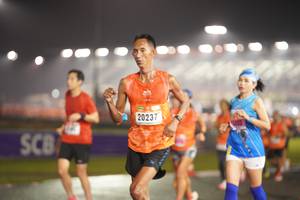 BIB: 20237
                            <button type="button" onclick="openModal(16439299)" class="btn btn-primary btn-sm float-right btn-popup" data-toggle="modal" data-target=".modal-high-quality">
                        <i class="fas fa-shopping-cart"></i> Add to Cart
                    </button>
                                            <button type="button" onclick="isThisMe(16439299, true)" class="btn btn-success btn-sm float-right btn-popup btn-isme hidden" data-toggle="tooltip" data-placement="bottom" title="นี่คือรูปของคุณใช่ไหม คลิกที่นี่เพื่อเอาเข้าอัลบั้ม">
                        <i class="fas fa-plus"></i> Add to album
                    </button>
                    <button type="button" onclick="isThisMe(16439299, false)" class="btn btn-warning btn-sm float-right btn-popup btn-isnotme hidden">
                        <i class="fas fa-ban"></i> Remove from album
                    </button>