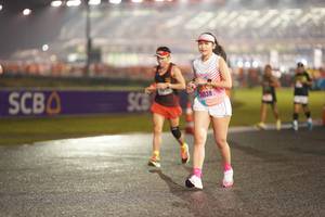 BIB: 038
                            <button type="button" onclick="openModal(16435231)" class="btn btn-primary btn-sm float-right btn-popup" data-toggle="modal" data-target=".modal-high-quality">
                        <i class="fas fa-shopping-cart"></i> Add to Cart
                    </button>
                                            <button type="button" onclick="isThisMe(16435231, true)" class="btn btn-success btn-sm float-right btn-popup btn-isme hidden" data-toggle="tooltip" data-placement="bottom" title="นี่คือรูปของคุณใช่ไหม คลิกที่นี่เพื่อเอาเข้าอัลบั้ม">
                        <i class="fas fa-plus"></i> Add to album
                    </button>
                    <button type="button" onclick="isThisMe(16435231, false)" class="btn btn-warning btn-sm float-right btn-popup btn-isnotme hidden">
                        <i class="fas fa-ban"></i> Remove from album
                    </button>