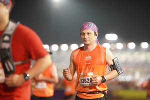 BIB: 23626
                            <button type="button" onclick="openModal(16344416)" class="btn btn-primary btn-sm float-right btn-popup" data-toggle="modal" data-target=".modal-high-quality">
                        <i class="fas fa-shopping-cart"></i> Add to Cart
                    </button>
                                            <button type="button" onclick="isThisMe(16344416, true)" class="btn btn-success btn-sm float-right btn-popup btn-isme hidden" data-toggle="tooltip" data-placement="bottom" title="นี่คือรูปของคุณใช่ไหม คลิกที่นี่เพื่อเอาเข้าอัลบั้ม">
                        <i class="fas fa-plus"></i> Add to album
                    </button>
                    <button type="button" onclick="isThisMe(16344416, false)" class="btn btn-warning btn-sm float-right btn-popup btn-isnotme hidden">
                        <i class="fas fa-ban"></i> Remove from album
                    </button>