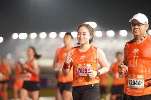 BIB: 26292, 22044
                            <button type="button" onclick="openModal(16463606)" class="btn btn-primary btn-sm float-right btn-popup" data-toggle="modal" data-target=".modal-high-quality">
                        <i class="fas fa-shopping-cart"></i> Add to Cart
                    </button>
                                            <button type="button" onclick="isThisMe(16463606, true)" class="btn btn-success btn-sm float-right btn-popup btn-isme hidden" data-toggle="tooltip" data-placement="bottom" title="นี่คือรูปของคุณใช่ไหม คลิกที่นี่เพื่อเอาเข้าอัลบั้ม">
                        <i class="fas fa-plus"></i> Add to album
                    </button>
                    <button type="button" onclick="isThisMe(16463606, false)" class="btn btn-warning btn-sm float-right btn-popup btn-isnotme hidden">
                        <i class="fas fa-ban"></i> Remove from album
                    </button>