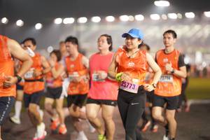 BIB: 25773
                            <button type="button" onclick="openModal(16447236)" class="btn btn-primary btn-sm float-right btn-popup" data-toggle="modal" data-target=".modal-high-quality">
                        <i class="fas fa-shopping-cart"></i> Add to Cart
                    </button>
                                            <button type="button" onclick="isThisMe(16447236, true)" class="btn btn-success btn-sm float-right btn-popup btn-isme hidden" data-toggle="tooltip" data-placement="bottom" title="นี่คือรูปของคุณใช่ไหม คลิกที่นี่เพื่อเอาเข้าอัลบั้ม">
                        <i class="fas fa-plus"></i> Add to album
                    </button>
                    <button type="button" onclick="isThisMe(16447236, false)" class="btn btn-warning btn-sm float-right btn-popup btn-isnotme hidden">
                        <i class="fas fa-ban"></i> Remove from album
                    </button>