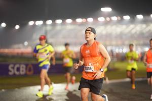 BIB: 4306
                            <button type="button" onclick="openModal(16429514)" class="btn btn-primary btn-sm float-right btn-popup" data-toggle="modal" data-target=".modal-high-quality">
                        <i class="fas fa-shopping-cart"></i> Add to Cart
                    </button>
                                            <button type="button" onclick="isThisMe(16429514, true)" class="btn btn-success btn-sm float-right btn-popup btn-isme hidden" data-toggle="tooltip" data-placement="bottom" title="นี่คือรูปของคุณใช่ไหม คลิกที่นี่เพื่อเอาเข้าอัลบั้ม">
                        <i class="fas fa-plus"></i> Add to album
                    </button>
                    <button type="button" onclick="isThisMe(16429514, false)" class="btn btn-warning btn-sm float-right btn-popup btn-isnotme hidden">
                        <i class="fas fa-ban"></i> Remove from album
                    </button>