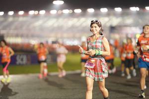 BIB: 25101
                            <button type="button" onclick="openModal(16458745)" class="btn btn-primary btn-sm float-right btn-popup" data-toggle="modal" data-target=".modal-high-quality">
                        <i class="fas fa-shopping-cart"></i> Add to Cart
                    </button>
                                            <button type="button" onclick="isThisMe(16458745, true)" class="btn btn-success btn-sm float-right btn-popup btn-isme hidden" data-toggle="tooltip" data-placement="bottom" title="นี่คือรูปของคุณใช่ไหม คลิกที่นี่เพื่อเอาเข้าอัลบั้ม">
                        <i class="fas fa-plus"></i> Add to album
                    </button>
                    <button type="button" onclick="isThisMe(16458745, false)" class="btn btn-warning btn-sm float-right btn-popup btn-isnotme hidden">
                        <i class="fas fa-ban"></i> Remove from album
                    </button>