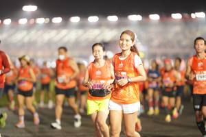 BIB: 21680, 586
                            <button type="button" onclick="openModal(16455713)" class="btn btn-primary btn-sm float-right btn-popup" data-toggle="modal" data-target=".modal-high-quality">
                        <i class="fas fa-shopping-cart"></i> Add to Cart
                    </button>
                                            <button type="button" onclick="isThisMe(16455713, true)" class="btn btn-success btn-sm float-right btn-popup btn-isme hidden" data-toggle="tooltip" data-placement="bottom" title="นี่คือรูปของคุณใช่ไหม คลิกที่นี่เพื่อเอาเข้าอัลบั้ม">
                        <i class="fas fa-plus"></i> Add to album
                    </button>
                    <button type="button" onclick="isThisMe(16455713, false)" class="btn btn-warning btn-sm float-right btn-popup btn-isnotme hidden">
                        <i class="fas fa-ban"></i> Remove from album
                    </button>