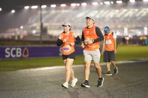 BIB: 25493
                            <button type="button" onclick="openModal(16658885)" class="btn btn-primary btn-sm float-right btn-popup" data-toggle="modal" data-target=".modal-high-quality">
                        <i class="fas fa-shopping-cart"></i> Add to Cart
                    </button>
                                            <button type="button" onclick="isThisMe(16658885, true)" class="btn btn-success btn-sm float-right btn-popup btn-isme hidden" data-toggle="tooltip" data-placement="bottom" title="นี่คือรูปของคุณใช่ไหม คลิกที่นี่เพื่อเอาเข้าอัลบั้ม">
                        <i class="fas fa-plus"></i> Add to album
                    </button>
                    <button type="button" onclick="isThisMe(16658885, false)" class="btn btn-warning btn-sm float-right btn-popup btn-isnotme hidden">
                        <i class="fas fa-ban"></i> Remove from album
                    </button>