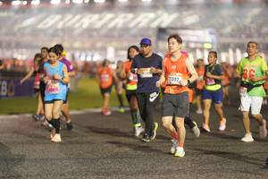 BIB: 21392, 971
                            <button type="button" onclick="openModal(16347827)" class="btn btn-primary btn-sm float-right btn-popup" data-toggle="modal" data-target=".modal-high-quality">
                        <i class="fas fa-shopping-cart"></i> Add to Cart
                    </button>
                                            <button type="button" onclick="isThisMe(16347827, true)" class="btn btn-success btn-sm float-right btn-popup btn-isme hidden" data-toggle="tooltip" data-placement="bottom" title="นี่คือรูปของคุณใช่ไหม คลิกที่นี่เพื่อเอาเข้าอัลบั้ม">
                        <i class="fas fa-plus"></i> Add to album
                    </button>
                    <button type="button" onclick="isThisMe(16347827, false)" class="btn btn-warning btn-sm float-right btn-popup btn-isnotme hidden">
                        <i class="fas fa-ban"></i> Remove from album
                    </button>