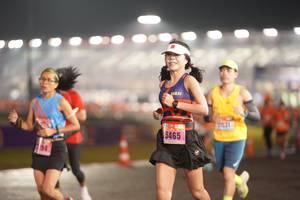 BIB: 5465
                            <button type="button" onclick="openModal(16438396)" class="btn btn-primary btn-sm float-right btn-popup" data-toggle="modal" data-target=".modal-high-quality">
                        <i class="fas fa-shopping-cart"></i> Add to Cart
                    </button>
                                            <button type="button" onclick="isThisMe(16438396, true)" class="btn btn-success btn-sm float-right btn-popup btn-isme hidden" data-toggle="tooltip" data-placement="bottom" title="นี่คือรูปของคุณใช่ไหม คลิกที่นี่เพื่อเอาเข้าอัลบั้ม">
                        <i class="fas fa-plus"></i> Add to album
                    </button>
                    <button type="button" onclick="isThisMe(16438396, false)" class="btn btn-warning btn-sm float-right btn-popup btn-isnotme hidden">
                        <i class="fas fa-ban"></i> Remove from album
                    </button>