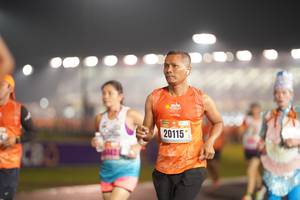 BIB: 20115
                            <button type="button" onclick="openModal(16466433)" class="btn btn-primary btn-sm float-right btn-popup" data-toggle="modal" data-target=".modal-high-quality">
                        <i class="fas fa-shopping-cart"></i> Add to Cart
                    </button>
                                            <button type="button" onclick="isThisMe(16466433, true)" class="btn btn-success btn-sm float-right btn-popup btn-isme hidden" data-toggle="tooltip" data-placement="bottom" title="นี่คือรูปของคุณใช่ไหม คลิกที่นี่เพื่อเอาเข้าอัลบั้ม">
                        <i class="fas fa-plus"></i> Add to album
                    </button>
                    <button type="button" onclick="isThisMe(16466433, false)" class="btn btn-warning btn-sm float-right btn-popup btn-isnotme hidden">
                        <i class="fas fa-ban"></i> Remove from album
                    </button>