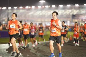 BIB: 21113, 23155
                            <button type="button" onclick="openModal(16442196)" class="btn btn-primary btn-sm float-right btn-popup" data-toggle="modal" data-target=".modal-high-quality">
                        <i class="fas fa-shopping-cart"></i> Add to Cart
                    </button>
                                            <button type="button" onclick="isThisMe(16442196, true)" class="btn btn-success btn-sm float-right btn-popup btn-isme hidden" data-toggle="tooltip" data-placement="bottom" title="นี่คือรูปของคุณใช่ไหม คลิกที่นี่เพื่อเอาเข้าอัลบั้ม">
                        <i class="fas fa-plus"></i> Add to album
                    </button>
                    <button type="button" onclick="isThisMe(16442196, false)" class="btn btn-warning btn-sm float-right btn-popup btn-isnotme hidden">
                        <i class="fas fa-ban"></i> Remove from album
                    </button>