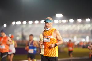 BIB: 2273
                            <button type="button" onclick="openModal(16449067)" class="btn btn-primary btn-sm float-right btn-popup" data-toggle="modal" data-target=".modal-high-quality">
                        <i class="fas fa-shopping-cart"></i> Add to Cart
                    </button>
                                            <button type="button" onclick="isThisMe(16449067, true)" class="btn btn-success btn-sm float-right btn-popup btn-isme hidden" data-toggle="tooltip" data-placement="bottom" title="นี่คือรูปของคุณใช่ไหม คลิกที่นี่เพื่อเอาเข้าอัลบั้ม">
                        <i class="fas fa-plus"></i> Add to album
                    </button>
                    <button type="button" onclick="isThisMe(16449067, false)" class="btn btn-warning btn-sm float-right btn-popup btn-isnotme hidden">
                        <i class="fas fa-ban"></i> Remove from album
                    </button>