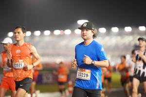 BIB: 22521, 23229
                            <button type="button" onclick="openModal(16443037)" class="btn btn-primary btn-sm float-right btn-popup" data-toggle="modal" data-target=".modal-high-quality">
                        <i class="fas fa-shopping-cart"></i> Add to Cart
                    </button>
                                            <button type="button" onclick="isThisMe(16443037, true)" class="btn btn-success btn-sm float-right btn-popup btn-isme hidden" data-toggle="tooltip" data-placement="bottom" title="นี่คือรูปของคุณใช่ไหม คลิกที่นี่เพื่อเอาเข้าอัลบั้ม">
                        <i class="fas fa-plus"></i> Add to album
                    </button>
                    <button type="button" onclick="isThisMe(16443037, false)" class="btn btn-warning btn-sm float-right btn-popup btn-isnotme hidden">
                        <i class="fas fa-ban"></i> Remove from album
                    </button>