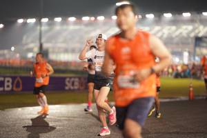 BIB: 426
                            <button type="button" onclick="openModal(16440911)" class="btn btn-primary btn-sm float-right btn-popup" data-toggle="modal" data-target=".modal-high-quality">
                        <i class="fas fa-shopping-cart"></i> Add to Cart
                    </button>
                                            <button type="button" onclick="isThisMe(16440911, true)" class="btn btn-success btn-sm float-right btn-popup btn-isme hidden" data-toggle="tooltip" data-placement="bottom" title="นี่คือรูปของคุณใช่ไหม คลิกที่นี่เพื่อเอาเข้าอัลบั้ม">
                        <i class="fas fa-plus"></i> Add to album
                    </button>
                    <button type="button" onclick="isThisMe(16440911, false)" class="btn btn-warning btn-sm float-right btn-popup btn-isnotme hidden">
                        <i class="fas fa-ban"></i> Remove from album
                    </button>