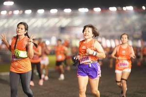 BIB: 94238, 27564
                            <button type="button" onclick="openModal(16350853)" class="btn btn-primary btn-sm float-right btn-popup" data-toggle="modal" data-target=".modal-high-quality">
                        <i class="fas fa-shopping-cart"></i> Add to Cart
                    </button>
                                            <button type="button" onclick="isThisMe(16350853, true)" class="btn btn-success btn-sm float-right btn-popup btn-isme hidden" data-toggle="tooltip" data-placement="bottom" title="นี่คือรูปของคุณใช่ไหม คลิกที่นี่เพื่อเอาเข้าอัลบั้ม">
                        <i class="fas fa-plus"></i> Add to album
                    </button>
                    <button type="button" onclick="isThisMe(16350853, false)" class="btn btn-warning btn-sm float-right btn-popup btn-isnotme hidden">
                        <i class="fas fa-ban"></i> Remove from album
                    </button>