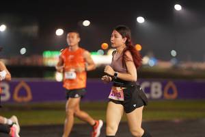 BIB: 265
                            <button type="button" onclick="openModal(16436550)" class="btn btn-primary btn-sm float-right btn-popup" data-toggle="modal" data-target=".modal-high-quality">
                        <i class="fas fa-shopping-cart"></i> Add to Cart
                    </button>
                                            <button type="button" onclick="isThisMe(16436550, true)" class="btn btn-success btn-sm float-right btn-popup btn-isme hidden" data-toggle="tooltip" data-placement="bottom" title="นี่คือรูปของคุณใช่ไหม คลิกที่นี่เพื่อเอาเข้าอัลบั้ม">
                        <i class="fas fa-plus"></i> Add to album
                    </button>
                    <button type="button" onclick="isThisMe(16436550, false)" class="btn btn-warning btn-sm float-right btn-popup btn-isnotme hidden">
                        <i class="fas fa-ban"></i> Remove from album
                    </button>