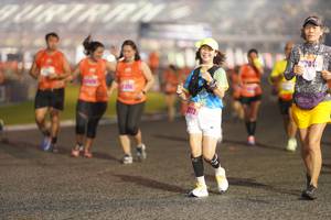 BIB: 704, 173
                            <button type="button" onclick="openModal(16354049)" class="btn btn-primary btn-sm float-right btn-popup" data-toggle="modal" data-target=".modal-high-quality">
                        <i class="fas fa-shopping-cart"></i> Add to Cart
                    </button>
                                            <button type="button" onclick="isThisMe(16354049, true)" class="btn btn-success btn-sm float-right btn-popup btn-isme hidden" data-toggle="tooltip" data-placement="bottom" title="นี่คือรูปของคุณใช่ไหม คลิกที่นี่เพื่อเอาเข้าอัลบั้ม">
                        <i class="fas fa-plus"></i> Add to album
                    </button>
                    <button type="button" onclick="isThisMe(16354049, false)" class="btn btn-warning btn-sm float-right btn-popup btn-isnotme hidden">
                        <i class="fas fa-ban"></i> Remove from album
                    </button>