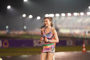 BIB: 27495
                            <button type="button" onclick="openModal(16434967)" class="btn btn-primary btn-sm float-right btn-popup" data-toggle="modal" data-target=".modal-high-quality">
                        <i class="fas fa-shopping-cart"></i> Add to Cart
                    </button>
                                            <button type="button" onclick="isThisMe(16434967, true)" class="btn btn-success btn-sm float-right btn-popup btn-isme hidden" data-toggle="tooltip" data-placement="bottom" title="นี่คือรูปของคุณใช่ไหม คลิกที่นี่เพื่อเอาเข้าอัลบั้ม">
                        <i class="fas fa-plus"></i> Add to album
                    </button>
                    <button type="button" onclick="isThisMe(16434967, false)" class="btn btn-warning btn-sm float-right btn-popup btn-isnotme hidden">
                        <i class="fas fa-ban"></i> Remove from album
                    </button>