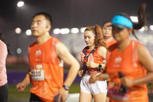 BIB: 
                            <button type="button" onclick="openModal(16478854)" class="btn btn-primary btn-sm float-right btn-popup" data-toggle="modal" data-target=".modal-high-quality">
                        <i class="fas fa-shopping-cart"></i> Add to Cart
                    </button>
                                            <button type="button" onclick="isThisMe(16478854, true)" class="btn btn-success btn-sm float-right btn-popup btn-isme hidden" data-toggle="tooltip" data-placement="bottom" title="นี่คือรูปของคุณใช่ไหม คลิกที่นี่เพื่อเอาเข้าอัลบั้ม">
                        <i class="fas fa-plus"></i> Add to album
                    </button>
                    <button type="button" onclick="isThisMe(16478854, false)" class="btn btn-warning btn-sm float-right btn-popup btn-isnotme hidden">
                        <i class="fas fa-ban"></i> Remove from album
                    </button>