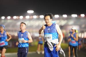 BIB: 93107
                            <button type="button" onclick="openModal(16729080)" class="btn btn-primary btn-sm float-right btn-popup" data-toggle="modal" data-target=".modal-high-quality">
                        <i class="fas fa-shopping-cart"></i> Add to Cart
                    </button>
                                            <button type="button" onclick="isThisMe(16729080, true)" class="btn btn-success btn-sm float-right btn-popup btn-isme hidden" data-toggle="tooltip" data-placement="bottom" title="นี่คือรูปของคุณใช่ไหม คลิกที่นี่เพื่อเอาเข้าอัลบั้ม">
                        <i class="fas fa-plus"></i> Add to album
                    </button>
                    <button type="button" onclick="isThisMe(16729080, false)" class="btn btn-warning btn-sm float-right btn-popup btn-isnotme hidden">
                        <i class="fas fa-ban"></i> Remove from album
                    </button>