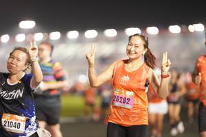 BIB: 26282, 21040
                            <button type="button" onclick="openModal(16351480)" class="btn btn-primary btn-sm float-right btn-popup" data-toggle="modal" data-target=".modal-high-quality">
                        <i class="fas fa-shopping-cart"></i> Add to Cart
                    </button>
                                            <button type="button" onclick="isThisMe(16351480, true)" class="btn btn-success btn-sm float-right btn-popup btn-isme hidden" data-toggle="tooltip" data-placement="bottom" title="นี่คือรูปของคุณใช่ไหม คลิกที่นี่เพื่อเอาเข้าอัลบั้ม">
                        <i class="fas fa-plus"></i> Add to album
                    </button>
                    <button type="button" onclick="isThisMe(16351480, false)" class="btn btn-warning btn-sm float-right btn-popup btn-isnotme hidden">
                        <i class="fas fa-ban"></i> Remove from album
                    </button>