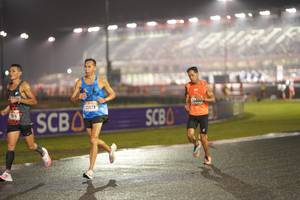 BIB: 22078
                            <button type="button" onclick="openModal(16415298)" class="btn btn-primary btn-sm float-right btn-popup" data-toggle="modal" data-target=".modal-high-quality">
                        <i class="fas fa-shopping-cart"></i> Add to Cart
                    </button>
                                            <button type="button" onclick="isThisMe(16415298, true)" class="btn btn-success btn-sm float-right btn-popup btn-isme hidden" data-toggle="tooltip" data-placement="bottom" title="นี่คือรูปของคุณใช่ไหม คลิกที่นี่เพื่อเอาเข้าอัลบั้ม">
                        <i class="fas fa-plus"></i> Add to album
                    </button>
                    <button type="button" onclick="isThisMe(16415298, false)" class="btn btn-warning btn-sm float-right btn-popup btn-isnotme hidden">
                        <i class="fas fa-ban"></i> Remove from album
                    </button>