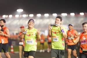 BIB: 21286, 24245, 27058
                            <button type="button" onclick="openModal(16458487)" class="btn btn-primary btn-sm float-right btn-popup" data-toggle="modal" data-target=".modal-high-quality">
                        <i class="fas fa-shopping-cart"></i> Add to Cart
                    </button>
                                            <button type="button" onclick="isThisMe(16458487, true)" class="btn btn-success btn-sm float-right btn-popup btn-isme hidden" data-toggle="tooltip" data-placement="bottom" title="นี่คือรูปของคุณใช่ไหม คลิกที่นี่เพื่อเอาเข้าอัลบั้ม">
                        <i class="fas fa-plus"></i> Add to album
                    </button>
                    <button type="button" onclick="isThisMe(16458487, false)" class="btn btn-warning btn-sm float-right btn-popup btn-isnotme hidden">
                        <i class="fas fa-ban"></i> Remove from album
                    </button>