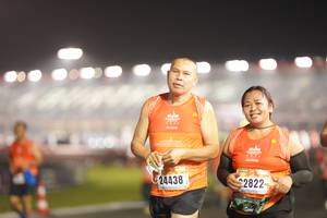 BIB: 24438
                            <button type="button" onclick="openModal(16361647)" class="btn btn-primary btn-sm float-right btn-popup" data-toggle="modal" data-target=".modal-high-quality">
                        <i class="fas fa-shopping-cart"></i> Add to Cart
                    </button>
                                            <button type="button" onclick="isThisMe(16361647, true)" class="btn btn-success btn-sm float-right btn-popup btn-isme hidden" data-toggle="tooltip" data-placement="bottom" title="นี่คือรูปของคุณใช่ไหม คลิกที่นี่เพื่อเอาเข้าอัลบั้ม">
                        <i class="fas fa-plus"></i> Add to album
                    </button>
                    <button type="button" onclick="isThisMe(16361647, false)" class="btn btn-warning btn-sm float-right btn-popup btn-isnotme hidden">
                        <i class="fas fa-ban"></i> Remove from album
                    </button>