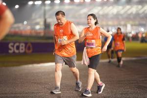 BIB: 26514
                            <button type="button" onclick="openModal(16355111)" class="btn btn-primary btn-sm float-right btn-popup" data-toggle="modal" data-target=".modal-high-quality">
                        <i class="fas fa-shopping-cart"></i> Add to Cart
                    </button>
                                            <button type="button" onclick="isThisMe(16355111, true)" class="btn btn-success btn-sm float-right btn-popup btn-isme hidden" data-toggle="tooltip" data-placement="bottom" title="นี่คือรูปของคุณใช่ไหม คลิกที่นี่เพื่อเอาเข้าอัลบั้ม">
                        <i class="fas fa-plus"></i> Add to album
                    </button>
                    <button type="button" onclick="isThisMe(16355111, false)" class="btn btn-warning btn-sm float-right btn-popup btn-isnotme hidden">
                        <i class="fas fa-ban"></i> Remove from album
                    </button>