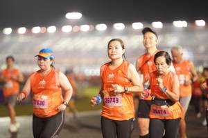 BIB: 26749, 7630, 26474, 
                            <button type="button" onclick="openModal(16337058)" class="btn btn-primary btn-sm float-right btn-popup" data-toggle="modal" data-target=".modal-high-quality">
                        <i class="fas fa-shopping-cart"></i> Add to Cart
                    </button>
                                            <button type="button" onclick="isThisMe(16337058, true)" class="btn btn-success btn-sm float-right btn-popup btn-isme hidden" data-toggle="tooltip" data-placement="bottom" title="นี่คือรูปของคุณใช่ไหม คลิกที่นี่เพื่อเอาเข้าอัลบั้ม">
                        <i class="fas fa-plus"></i> Add to album
                    </button>
                    <button type="button" onclick="isThisMe(16337058, false)" class="btn btn-warning btn-sm float-right btn-popup btn-isnotme hidden">
                        <i class="fas fa-ban"></i> Remove from album
                    </button>