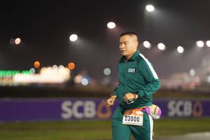 BIB: 001, 23000
                            <button type="button" onclick="openModal(16654345)" class="btn btn-primary btn-sm float-right btn-popup" data-toggle="modal" data-target=".modal-high-quality">
                        <i class="fas fa-shopping-cart"></i> Add to Cart
                    </button>
                                            <button type="button" onclick="isThisMe(16654345, true)" class="btn btn-success btn-sm float-right btn-popup btn-isme hidden" data-toggle="tooltip" data-placement="bottom" title="นี่คือรูปของคุณใช่ไหม คลิกที่นี่เพื่อเอาเข้าอัลบั้ม">
                        <i class="fas fa-plus"></i> Add to album
                    </button>
                    <button type="button" onclick="isThisMe(16654345, false)" class="btn btn-warning btn-sm float-right btn-popup btn-isnotme hidden">
                        <i class="fas fa-ban"></i> Remove from album
                    </button>