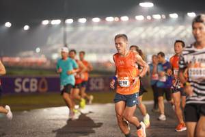 BIB: 2008, 4790, 237
                            <button type="button" onclick="openModal(16431259)" class="btn btn-primary btn-sm float-right btn-popup" data-toggle="modal" data-target=".modal-high-quality">
                        <i class="fas fa-shopping-cart"></i> Add to Cart
                    </button>
                                            <button type="button" onclick="isThisMe(16431259, true)" class="btn btn-success btn-sm float-right btn-popup btn-isme hidden" data-toggle="tooltip" data-placement="bottom" title="นี่คือรูปของคุณใช่ไหม คลิกที่นี่เพื่อเอาเข้าอัลบั้ม">
                        <i class="fas fa-plus"></i> Add to album
                    </button>
                    <button type="button" onclick="isThisMe(16431259, false)" class="btn btn-warning btn-sm float-right btn-popup btn-isnotme hidden">
                        <i class="fas fa-ban"></i> Remove from album
                    </button>