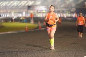 BIB: 
                            <button type="button" onclick="openModal(16661766)" class="btn btn-primary btn-sm float-right btn-popup" data-toggle="modal" data-target=".modal-high-quality">
                        <i class="fas fa-shopping-cart"></i> Add to Cart
                    </button>
                                            <button type="button" onclick="isThisMe(16661766, true)" class="btn btn-success btn-sm float-right btn-popup btn-isme hidden" data-toggle="tooltip" data-placement="bottom" title="นี่คือรูปของคุณใช่ไหม คลิกที่นี่เพื่อเอาเข้าอัลบั้ม">
                        <i class="fas fa-plus"></i> Add to album
                    </button>
                    <button type="button" onclick="isThisMe(16661766, false)" class="btn btn-warning btn-sm float-right btn-popup btn-isnotme hidden">
                        <i class="fas fa-ban"></i> Remove from album
                    </button>