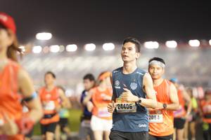 BIB: 24406, 2084
                            <button type="button" onclick="openModal(16494013)" class="btn btn-primary btn-sm float-right btn-popup" data-toggle="modal" data-target=".modal-high-quality">
                        <i class="fas fa-shopping-cart"></i> Add to Cart
                    </button>
                                            <button type="button" onclick="isThisMe(16494013, true)" class="btn btn-success btn-sm float-right btn-popup btn-isme hidden" data-toggle="tooltip" data-placement="bottom" title="นี่คือรูปของคุณใช่ไหม คลิกที่นี่เพื่อเอาเข้าอัลบั้ม">
                        <i class="fas fa-plus"></i> Add to album
                    </button>
                    <button type="button" onclick="isThisMe(16494013, false)" class="btn btn-warning btn-sm float-right btn-popup btn-isnotme hidden">
                        <i class="fas fa-ban"></i> Remove from album
                    </button>