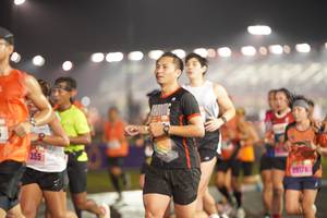 BIB: 355, 25176
                            <button type="button" onclick="openModal(16430233)" class="btn btn-primary btn-sm float-right btn-popup" data-toggle="modal" data-target=".modal-high-quality">
                        <i class="fas fa-shopping-cart"></i> Add to Cart
                    </button>
                                            <button type="button" onclick="isThisMe(16430233, true)" class="btn btn-success btn-sm float-right btn-popup btn-isme hidden" data-toggle="tooltip" data-placement="bottom" title="นี่คือรูปของคุณใช่ไหม คลิกที่นี่เพื่อเอาเข้าอัลบั้ม">
                        <i class="fas fa-plus"></i> Add to album
                    </button>
                    <button type="button" onclick="isThisMe(16430233, false)" class="btn btn-warning btn-sm float-right btn-popup btn-isnotme hidden">
                        <i class="fas fa-ban"></i> Remove from album
                    </button>