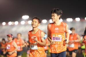 BIB: 27451, 707
                            <button type="button" onclick="openModal(16494324)" class="btn btn-primary btn-sm float-right btn-popup" data-toggle="modal" data-target=".modal-high-quality">
                        <i class="fas fa-shopping-cart"></i> Add to Cart
                    </button>
                                            <button type="button" onclick="isThisMe(16494324, true)" class="btn btn-success btn-sm float-right btn-popup btn-isme hidden" data-toggle="tooltip" data-placement="bottom" title="นี่คือรูปของคุณใช่ไหม คลิกที่นี่เพื่อเอาเข้าอัลบั้ม">
                        <i class="fas fa-plus"></i> Add to album
                    </button>
                    <button type="button" onclick="isThisMe(16494324, false)" class="btn btn-warning btn-sm float-right btn-popup btn-isnotme hidden">
                        <i class="fas fa-ban"></i> Remove from album
                    </button>