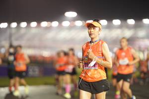 BIB: 
                            <button type="button" onclick="openModal(16478695)" class="btn btn-primary btn-sm float-right btn-popup" data-toggle="modal" data-target=".modal-high-quality">
                        <i class="fas fa-shopping-cart"></i> Add to Cart
                    </button>
                                            <button type="button" onclick="isThisMe(16478695, true)" class="btn btn-success btn-sm float-right btn-popup btn-isme hidden" data-toggle="tooltip" data-placement="bottom" title="นี่คือรูปของคุณใช่ไหม คลิกที่นี่เพื่อเอาเข้าอัลบั้ม">
                        <i class="fas fa-plus"></i> Add to album
                    </button>
                    <button type="button" onclick="isThisMe(16478695, false)" class="btn btn-warning btn-sm float-right btn-popup btn-isnotme hidden">
                        <i class="fas fa-ban"></i> Remove from album
                    </button>