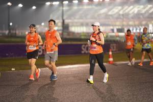 BIB: 64265, 25768
                            <button type="button" onclick="openModal(16362471)" class="btn btn-primary btn-sm float-right btn-popup" data-toggle="modal" data-target=".modal-high-quality">
                        <i class="fas fa-shopping-cart"></i> Add to Cart
                    </button>
                                            <button type="button" onclick="isThisMe(16362471, true)" class="btn btn-success btn-sm float-right btn-popup btn-isme hidden" data-toggle="tooltip" data-placement="bottom" title="นี่คือรูปของคุณใช่ไหม คลิกที่นี่เพื่อเอาเข้าอัลบั้ม">
                        <i class="fas fa-plus"></i> Add to album
                    </button>
                    <button type="button" onclick="isThisMe(16362471, false)" class="btn btn-warning btn-sm float-right btn-popup btn-isnotme hidden">
                        <i class="fas fa-ban"></i> Remove from album
                    </button>