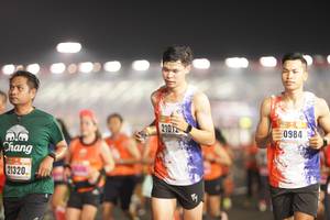 BIB: 210, 0984, 21320
                            <button type="button" onclick="openModal(16456228)" class="btn btn-primary btn-sm float-right btn-popup" data-toggle="modal" data-target=".modal-high-quality">
                        <i class="fas fa-shopping-cart"></i> Add to Cart
                    </button>
                                            <button type="button" onclick="isThisMe(16456228, true)" class="btn btn-success btn-sm float-right btn-popup btn-isme hidden" data-toggle="tooltip" data-placement="bottom" title="นี่คือรูปของคุณใช่ไหม คลิกที่นี่เพื่อเอาเข้าอัลบั้ม">
                        <i class="fas fa-plus"></i> Add to album
                    </button>
                    <button type="button" onclick="isThisMe(16456228, false)" class="btn btn-warning btn-sm float-right btn-popup btn-isnotme hidden">
                        <i class="fas fa-ban"></i> Remove from album
                    </button>