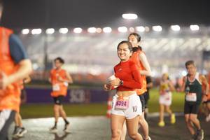 BIB: 6394
                            <button type="button" onclick="openModal(16445932)" class="btn btn-primary btn-sm float-right btn-popup" data-toggle="modal" data-target=".modal-high-quality">
                        <i class="fas fa-shopping-cart"></i> Add to Cart
                    </button>
                                            <button type="button" onclick="isThisMe(16445932, true)" class="btn btn-success btn-sm float-right btn-popup btn-isme hidden" data-toggle="tooltip" data-placement="bottom" title="นี่คือรูปของคุณใช่ไหม คลิกที่นี่เพื่อเอาเข้าอัลบั้ม">
                        <i class="fas fa-plus"></i> Add to album
                    </button>
                    <button type="button" onclick="isThisMe(16445932, false)" class="btn btn-warning btn-sm float-right btn-popup btn-isnotme hidden">
                        <i class="fas fa-ban"></i> Remove from album
                    </button>