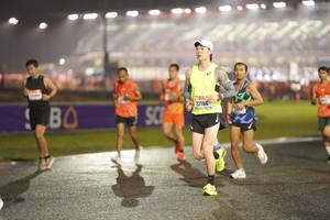 BIB: 22154
                            <button type="button" onclick="openModal(16431873)" class="btn btn-primary btn-sm float-right btn-popup" data-toggle="modal" data-target=".modal-high-quality">
                        <i class="fas fa-shopping-cart"></i> Add to Cart
                    </button>
                                            <button type="button" onclick="isThisMe(16431873, true)" class="btn btn-success btn-sm float-right btn-popup btn-isme hidden" data-toggle="tooltip" data-placement="bottom" title="นี่คือรูปของคุณใช่ไหม คลิกที่นี่เพื่อเอาเข้าอัลบั้ม">
                        <i class="fas fa-plus"></i> Add to album
                    </button>
                    <button type="button" onclick="isThisMe(16431873, false)" class="btn btn-warning btn-sm float-right btn-popup btn-isnotme hidden">
                        <i class="fas fa-ban"></i> Remove from album
                    </button>