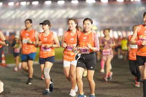 BIB: 274, 5326
                            <button type="button" onclick="openModal(16485094)" class="btn btn-primary btn-sm float-right btn-popup" data-toggle="modal" data-target=".modal-high-quality">
                        <i class="fas fa-shopping-cart"></i> Add to Cart
                    </button>
                                            <button type="button" onclick="isThisMe(16485094, true)" class="btn btn-success btn-sm float-right btn-popup btn-isme hidden" data-toggle="tooltip" data-placement="bottom" title="นี่คือรูปของคุณใช่ไหม คลิกที่นี่เพื่อเอาเข้าอัลบั้ม">
                        <i class="fas fa-plus"></i> Add to album
                    </button>
                    <button type="button" onclick="isThisMe(16485094, false)" class="btn btn-warning btn-sm float-right btn-popup btn-isnotme hidden">
                        <i class="fas fa-ban"></i> Remove from album
                    </button>