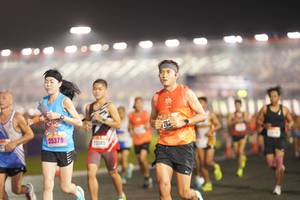 BIB: 203, 25379, 22385
                            <button type="button" onclick="openModal(16427104)" class="btn btn-primary btn-sm float-right btn-popup" data-toggle="modal" data-target=".modal-high-quality">
                        <i class="fas fa-shopping-cart"></i> Add to Cart
                    </button>
                                            <button type="button" onclick="isThisMe(16427104, true)" class="btn btn-success btn-sm float-right btn-popup btn-isme hidden" data-toggle="tooltip" data-placement="bottom" title="นี่คือรูปของคุณใช่ไหม คลิกที่นี่เพื่อเอาเข้าอัลบั้ม">
                        <i class="fas fa-plus"></i> Add to album
                    </button>
                    <button type="button" onclick="isThisMe(16427104, false)" class="btn btn-warning btn-sm float-right btn-popup btn-isnotme hidden">
                        <i class="fas fa-ban"></i> Remove from album
                    </button>