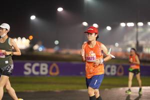 BIB: 26475
                            <button type="button" onclick="openModal(16444239)" class="btn btn-primary btn-sm float-right btn-popup" data-toggle="modal" data-target=".modal-high-quality">
                        <i class="fas fa-shopping-cart"></i> Add to Cart
                    </button>
                                            <button type="button" onclick="isThisMe(16444239, true)" class="btn btn-success btn-sm float-right btn-popup btn-isme hidden" data-toggle="tooltip" data-placement="bottom" title="นี่คือรูปของคุณใช่ไหม คลิกที่นี่เพื่อเอาเข้าอัลบั้ม">
                        <i class="fas fa-plus"></i> Add to album
                    </button>
                    <button type="button" onclick="isThisMe(16444239, false)" class="btn btn-warning btn-sm float-right btn-popup btn-isnotme hidden">
                        <i class="fas fa-ban"></i> Remove from album
                    </button>