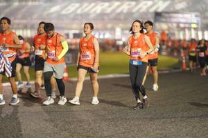 BIB: 273, 25612, 127175
                            <button type="button" onclick="openModal(16356528)" class="btn btn-primary btn-sm float-right btn-popup" data-toggle="modal" data-target=".modal-high-quality">
                        <i class="fas fa-shopping-cart"></i> Add to Cart
                    </button>
                                            <button type="button" onclick="isThisMe(16356528, true)" class="btn btn-success btn-sm float-right btn-popup btn-isme hidden" data-toggle="tooltip" data-placement="bottom" title="นี่คือรูปของคุณใช่ไหม คลิกที่นี่เพื่อเอาเข้าอัลบั้ม">
                        <i class="fas fa-plus"></i> Add to album
                    </button>
                    <button type="button" onclick="isThisMe(16356528, false)" class="btn btn-warning btn-sm float-right btn-popup btn-isnotme hidden">
                        <i class="fas fa-ban"></i> Remove from album
                    </button>