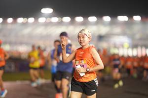 BIB: 
                            <button type="button" onclick="openModal(16444727)" class="btn btn-primary btn-sm float-right btn-popup" data-toggle="modal" data-target=".modal-high-quality">
                        <i class="fas fa-shopping-cart"></i> Add to Cart
                    </button>
                                            <button type="button" onclick="isThisMe(16444727, true)" class="btn btn-success btn-sm float-right btn-popup btn-isme hidden" data-toggle="tooltip" data-placement="bottom" title="นี่คือรูปของคุณใช่ไหม คลิกที่นี่เพื่อเอาเข้าอัลบั้ม">
                        <i class="fas fa-plus"></i> Add to album
                    </button>
                    <button type="button" onclick="isThisMe(16444727, false)" class="btn btn-warning btn-sm float-right btn-popup btn-isnotme hidden">
                        <i class="fas fa-ban"></i> Remove from album
                    </button>